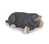 Papo 50265 Figura de Topo