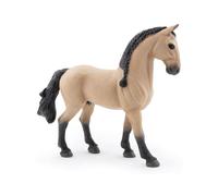 Papo - 51569 - Estatuilla - Caballo lusitano