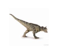 Papo 55032 Carnosauria 16 Cm Dinosaurio