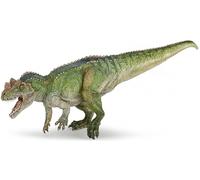 Papo 55061 Ceratosaurus 21CM Dinosaurio