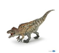 PAPO Dinousarios Acrocanthosaurus Figura Juguete Tres Años O Sobre (55062