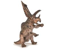 Papo Francia Figura Pentaceratops