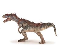 Papo 55078 Allosaurio 24CM Dinosaurio