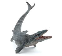 Papo - 55088 - Figura - Mosasaurus