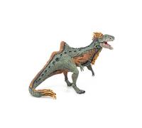 Papo - 55096 - Concavenator - LOS Dinosaurios - para niños - Adecuado para niños y niñas - A Partir de 3 años