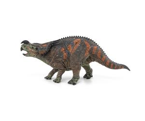 Papo - 55097 - Einiosaurus - LOS Dinosaurios - para niños - Adecuado para niños