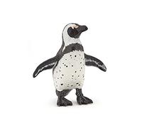 Papo 56017 Pingüino Africano