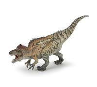 Papo Figura de juguete Acrocanthosaurus – Para 3 años o más (55062)