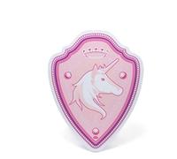Papo Unicornio