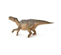 PAPO Dinosaurs Iguanodon Toy Figure, Multi-colour (55071)