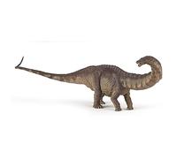 Papo Figura Apatosaurus, Multicolor, 14.0 x 8.9 x 3.0 (55039)