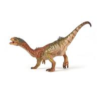 Papo Figura de Dinosaurio Chilesaurus Francia 55082