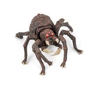 Papo Figura Arachnos Araña Gigante Realista pintada a mano 3 años+ – Colección Fantasy World 36049