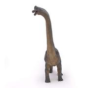 Papo Figura de Braquiosaurio, Colección Dinosaurios, Juguete Niños 3+