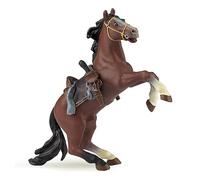 39905 - Caballo de los mosqueteros [Importado de Alemania]
