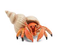 Papo - 56054 - Figuras - Cangrejo ermitaño