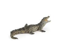 Papo Figura Wild Animal Kingdom Animals, color 50137 (2050137)