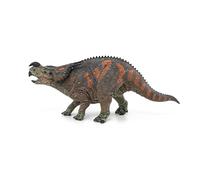 Papo - Figura de Dinosaurio Eniosaurus Realista - 3 Años + - Colección Dinosaurios - Juego Educativo Dinosaurio Herbívoro - Idea de Regalo Juguete para Niña y Niño