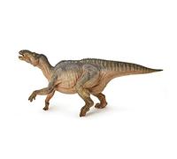 Papo - Figura Dinosaurio Iguanodonte - 3 Años +