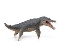 Papo Figura Kronosaurus 55089 – Los Dinosaurios – Para niños y niñas desde 3 años