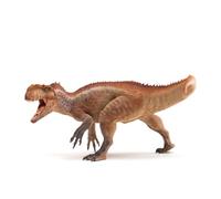 Papo 55100 Yangchuanosaurus Figura De Acción De Dinosaurio, 21 Cm, 2026