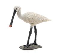 Papo- Espátula Figura, Multicolor (50279)