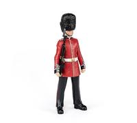 Papo 39807 Guardia Real
