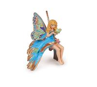 Papo – Figura de juguete (38826)