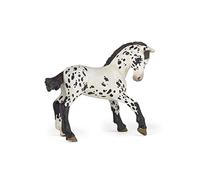 Papo - Figura de Juguete, 51540