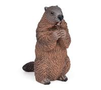 Papo - Figura de marmota, 50128