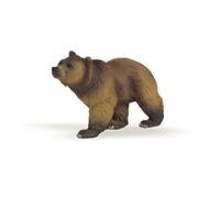 Papo – Figura de Oso de los Pirineos (2050032)