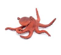 Papo Pulpo pequeño 56060 – Mundo Marino – Para niños y niñas – A partir de 3 años