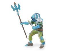 Papo 39456 - Figuras coleccionables para niños y niñas (3 años)
