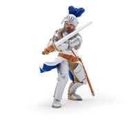 Papo Figura Rey Arturo