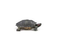 Papo Tortuga de Florida