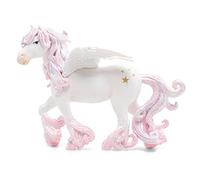 Papo - Figura Mundo Encantado Realista - 3 Años + - Colección Mundo Encantado - Juego Creativo Universo Feérico - Idea de Regalo Juguete para Niña y Niño