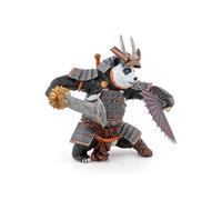 Papo 36047 Pandamutante 11 Cm Novedad 2025