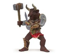 Papo Minotauro cod. 38931