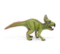 Papo - Figuras pintadas a Mano - Dinosaurios - Protoceratops - 55064 - Coleccionable - para Niños y Niñas de 3 Años o Más