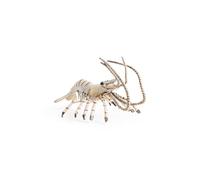 Papo - 56053 - Figuras - Gamba