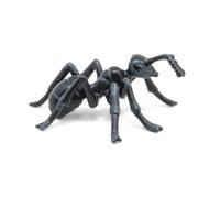 Papo - Figurita Animal - Fourmi, Petit Géant du Monde Insecte, Figurita Multicolor para niños a Partir de 3 años - Descubrimiento de la Naturaleza y Aprendizaje lúdico