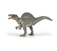 Papo France Figura Dinosaurio, Multicolor (2055011)
