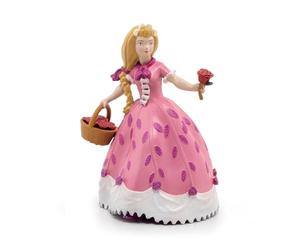 Papo France Princesa de la Rosa