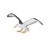 Papo Francia - Albatros Figura (Papo 56038)