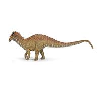 Papo Francia- Amargasaurus Figura, Multicolor (55070)