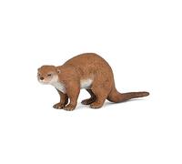 Papo Francia - Nutria Figura (Papo 50233)