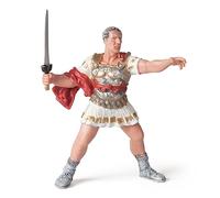 Papo Giulio Cesare cod. 39804