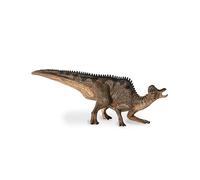Papo - Hand-Painted Figurine - Corythosaurus - Dinosaurs - Collectible - for Children - Boys and Girls - Ages 3 and Up