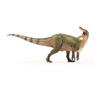 Papo - Hand-Painted Figurine - Suchomimus - Dinosaurs - Collectible - for Children - Boys and Girls - Ages 3 and Up