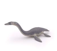 Papo La Figura De Dinosaurio, Plesiosaurio